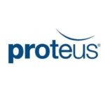 Proteus 8.0 Software Installation Guide