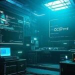 Basic Functions of C++ E-commerce System Development