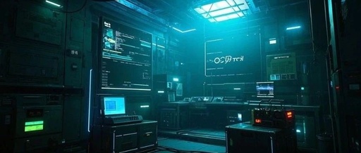 Basic Functions of C++ E-commerce System Development