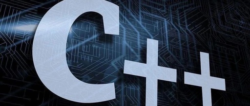 Type Deduction and Auto Keyword in C++: Master Unknown Types