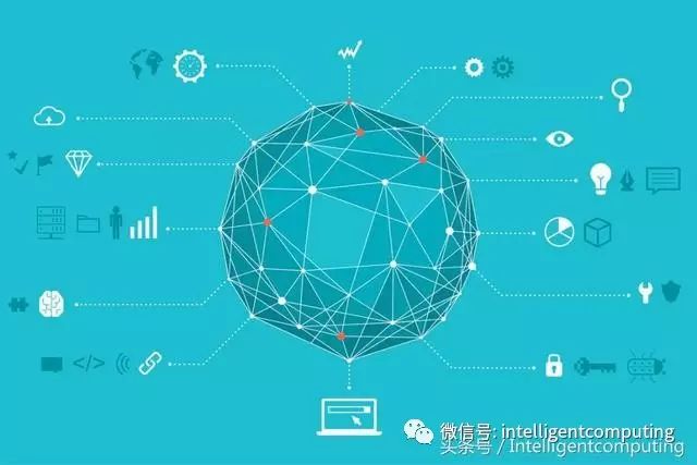 Why IoT Developers Are Confused About MQTT and CoAP?