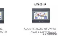3 Key Tips for Selecting Weicon Touch Screens