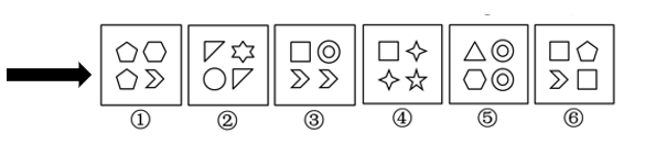 Exam Preparation Essentials: Geometric Reasoning Techniques