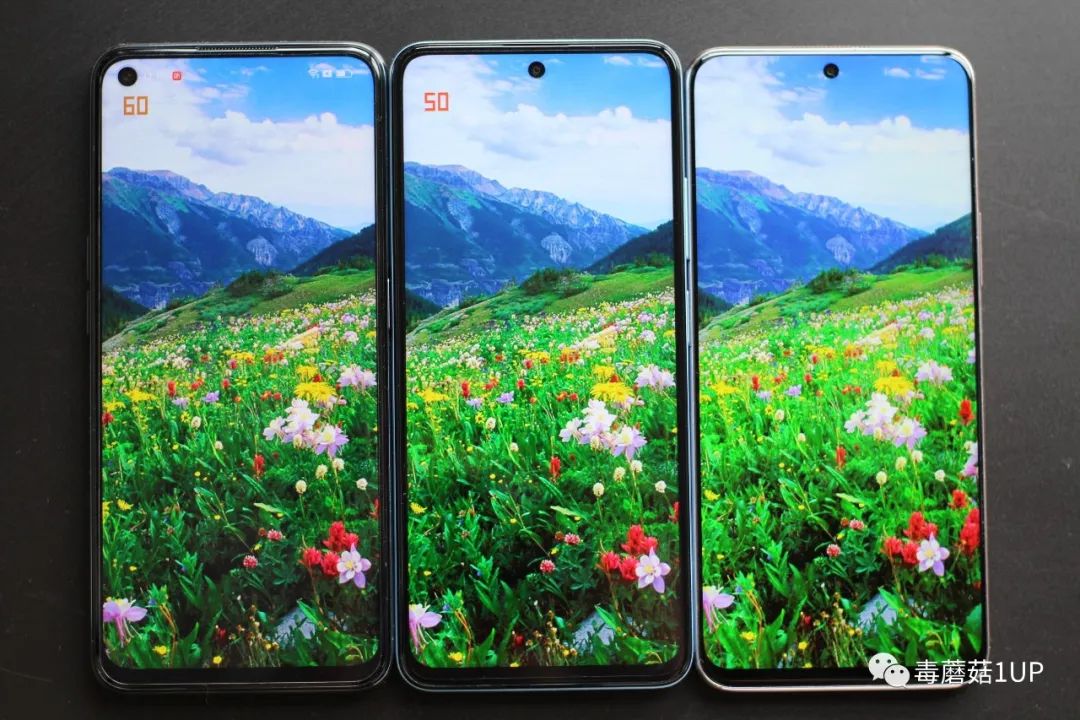 Comparison Review: OnePlus Ace Racing Edition vs Redmi Note 11T Pro