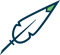 Tips for High-Scale MQTT Messaging with EMQ