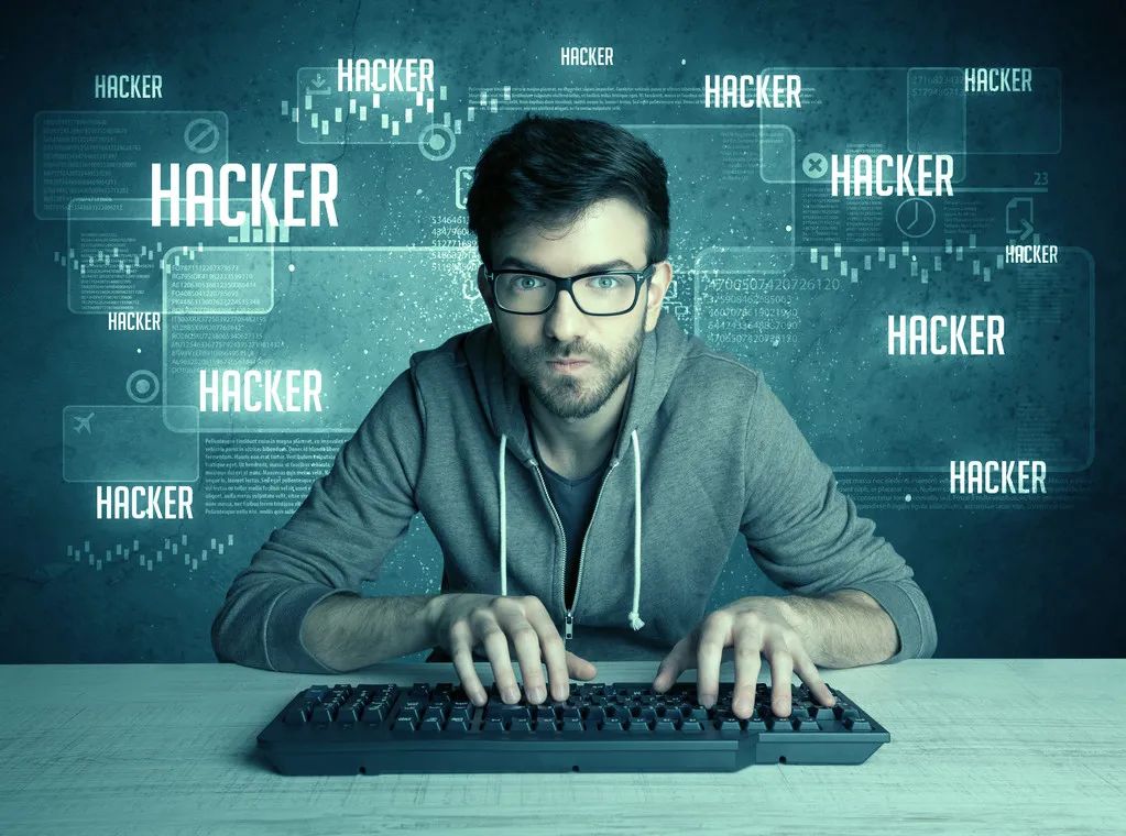 Collection of 21 Most Commonly Tested Linux Commands in Interviews