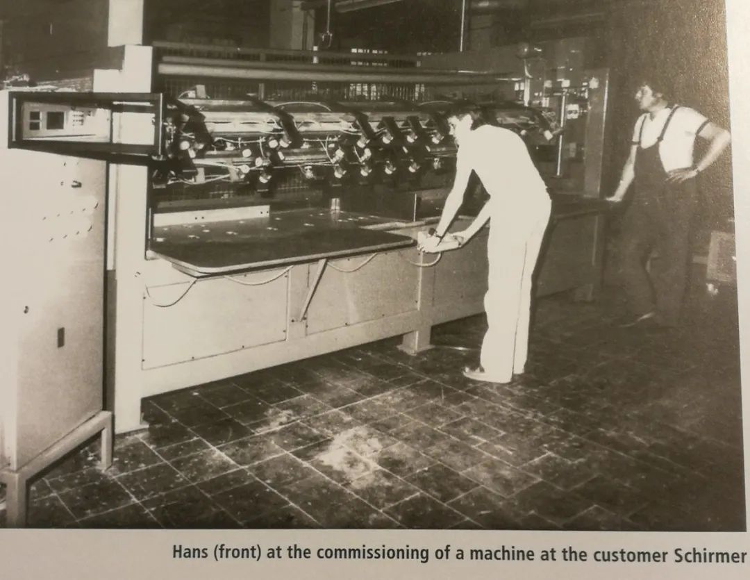 20th Anniversary Special | The Transformation of Industrial Automation Control - PC Control Technology