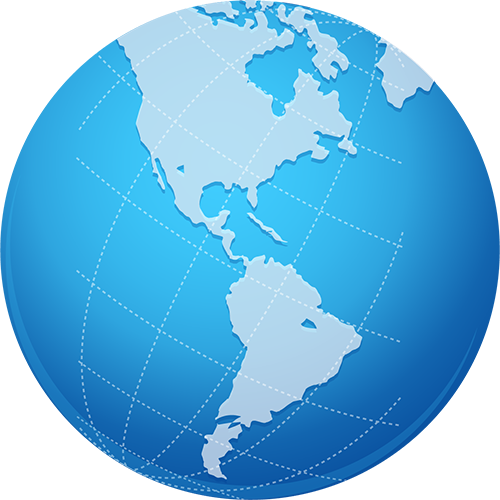 Cross-Empowerment: Embedded Meets Cloud-Native