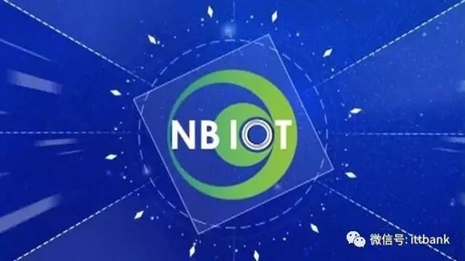 Detailed Introduction to NB-IoT Chip Manufacturers and Modules