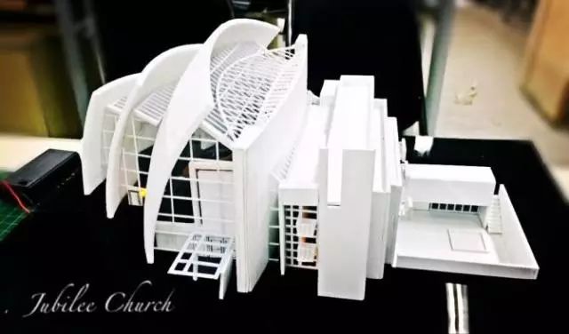 Digital Design Knowledge Sharing: 3D Printing