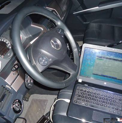 The Risks Behind ECU Tuning: Understanding Engine Failures