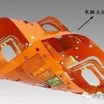 Comprehensive Analysis of PCBs: Part Two