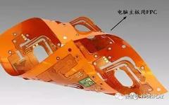 Comprehensive Analysis of PCBs: Part Two
