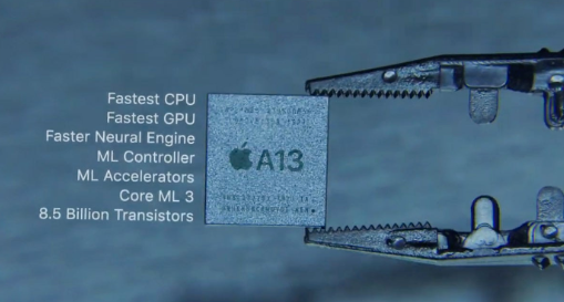 Chip Packaging: SIP vs SOC