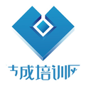Detailed Explanation of ModbusTCP Protocol