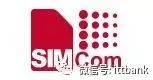 Detailed Introduction to NB-IoT Chip Manufacturers and Modules