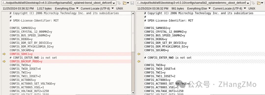 Starting Embedded Linux Systems with Buildroot - Part 2