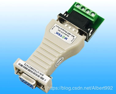 Understanding Serial Interfaces: COM, UART, USB, and More
