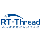 Overview of Mainstream IoT Operating Systems