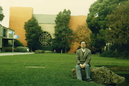 Crafting the Future with Microtechnology in China