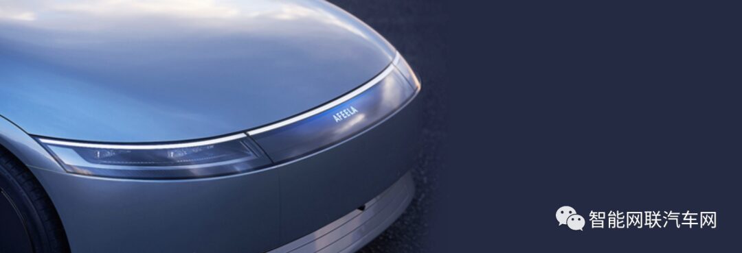 21 Advanced Emerging Technologies in the Automotive Industry