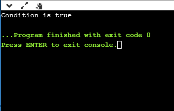 Detailed Explanation of Expressions in C Language