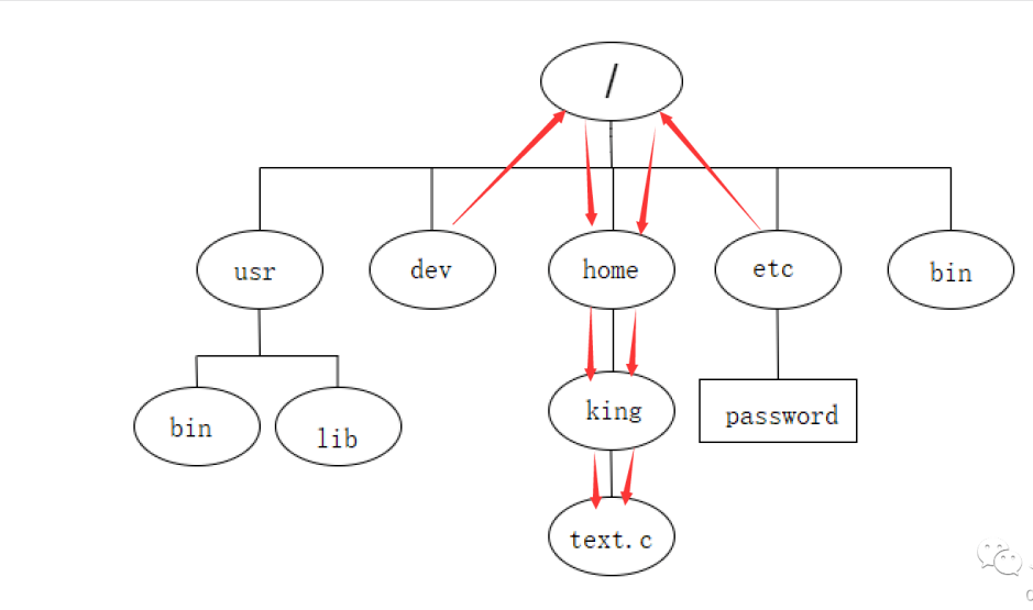 Comprehensive Guide to Common Linux Commands