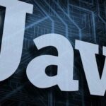 Getting Started with OkHttp for Java Network Requests