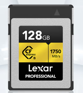 Differences Between SD Cards and SSDs