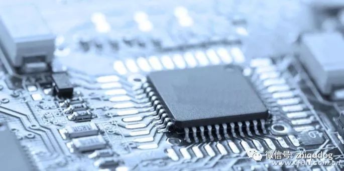 What Is ARM Architecture in Mobile Processors?