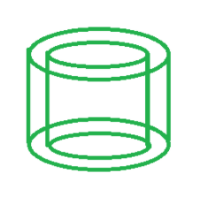 Deep Optimization of Linux File System: Revitalize Your Disk