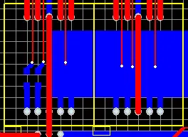 Key Considerations for PCB Design from a Soldering Perspective