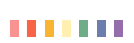 LARS: A Latency-aware Real-time Scheduling Framework
