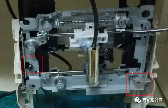 DIY Laser Engraver from Old CD Drives: Complete Process