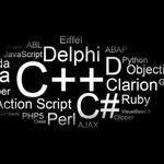 In-Depth Guide | Scratch, Python, C++ for Kids Programming
