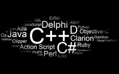 In-Depth Guide | Scratch, Python, C++ for Kids Programming