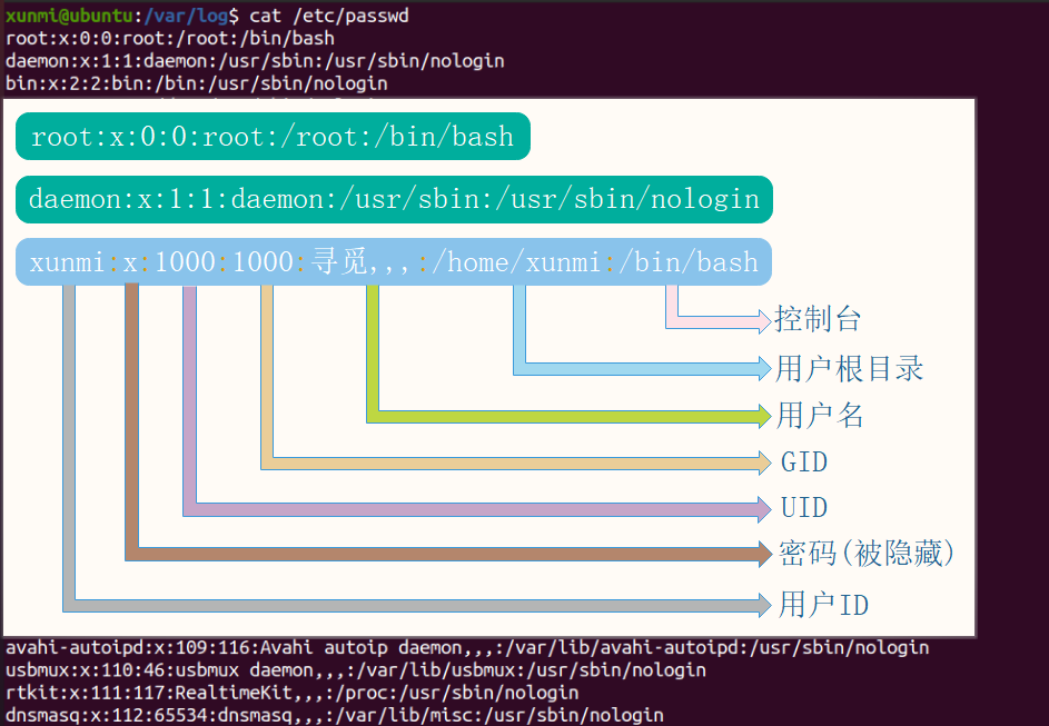 Essential Linux Commands for Information Gathering and Penetration Testing