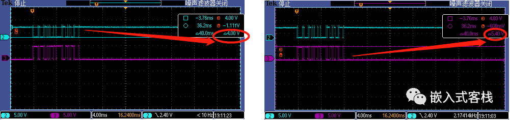 In-Depth Explanation of Common RS-485 Bus