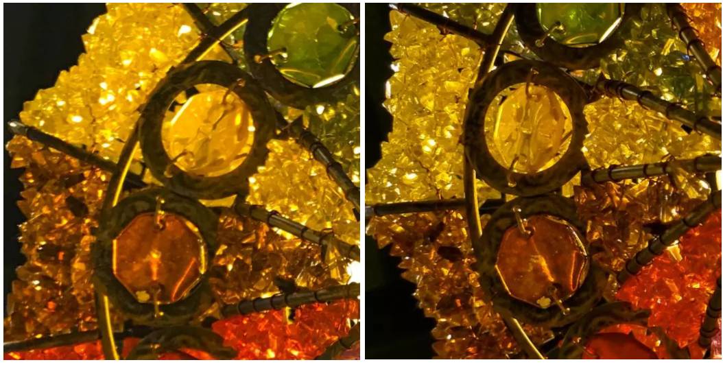 How Vivo Leads Mobile Photography Trends with DSP Technology