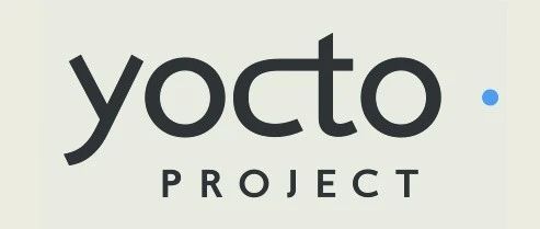 Getting Started with Yocto: Building a Linux Image from Scratch