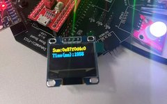 Understanding Synchronization and Mutual Exclusion in RTOS