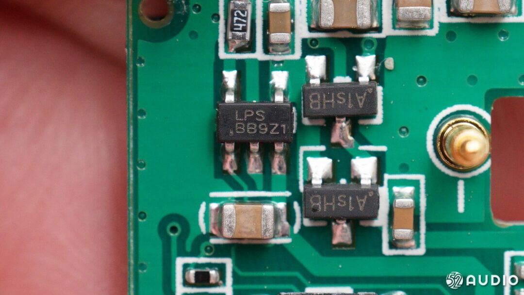 Analysis of 2020 Micro Source Power Management Solutions