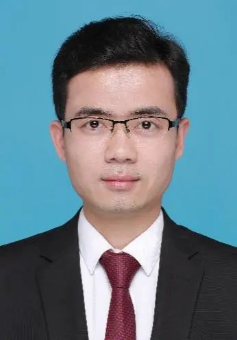 Passive Cooling Technology for High-Performance Electronics