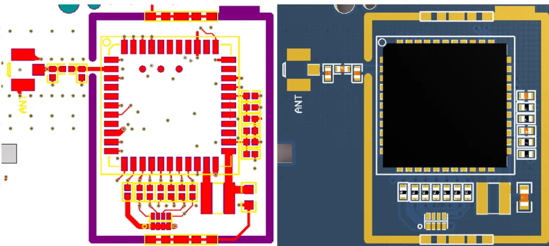 Comprehensive Summary of 31 PCB Design Wiring Tips