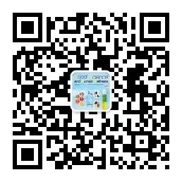 Effect of Ionic Strength and Mixing Ratio on Complex Coacervation of Soy Protein Isolate/Flammulina Velutipes Polysaccharide