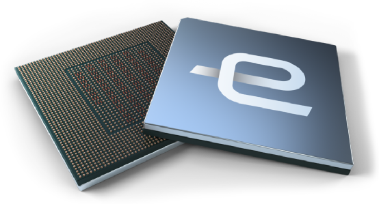 Top 10 AI Chips: Global and Domestic