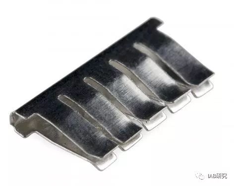 Using Breadboards: Are They Made of Bread?