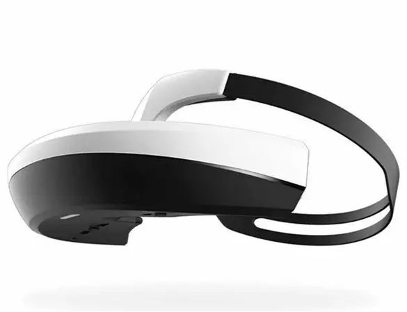 Top 5 VR Chips: Who's the Strongest Heart?