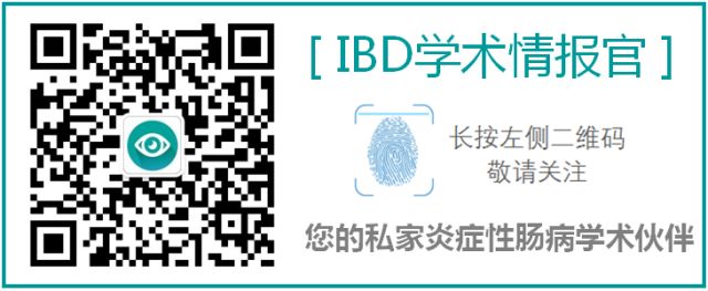 A New Method for Assessing Disease Severity in IBD Patients