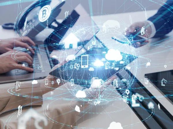 Understanding The Definition Of The Internet Of Things